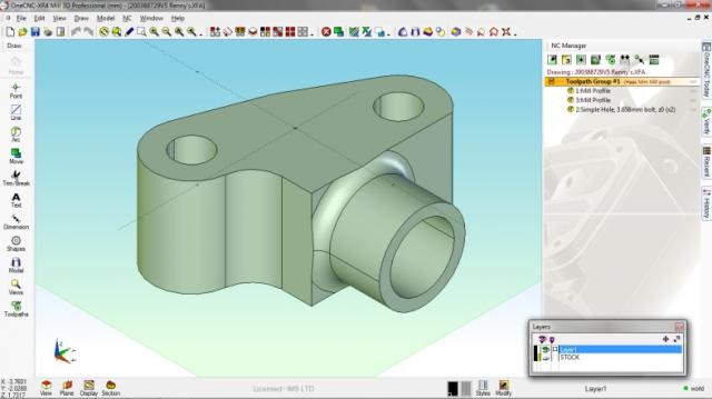 cad_cam_1.jpg